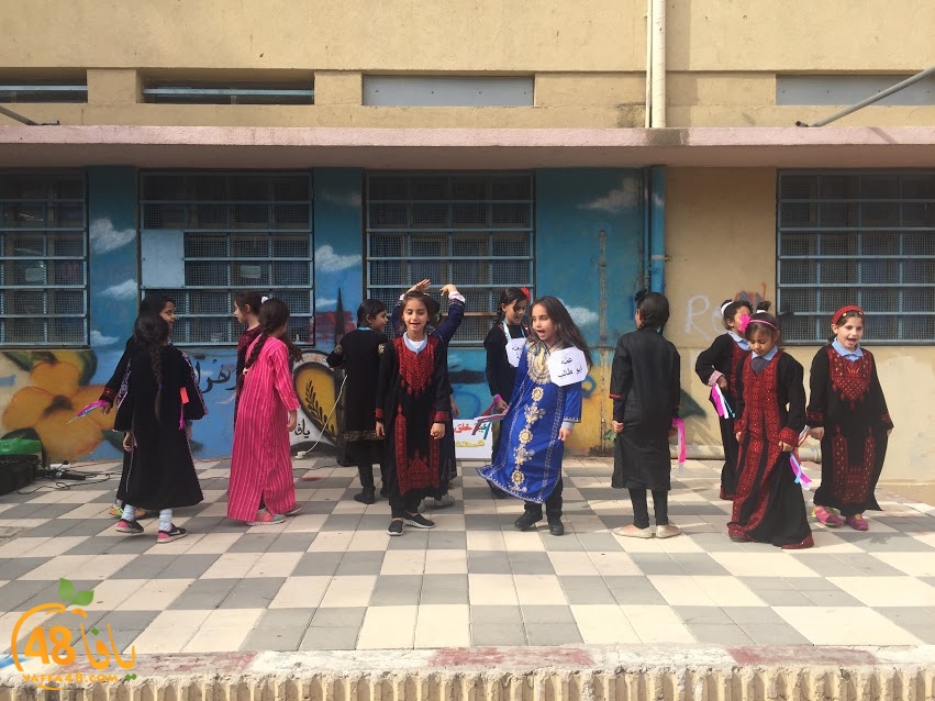 zhra2 ibtidiya2a (19).JPG